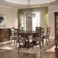 Hurtado, Spanish dining room, dining room from Spain, classical dining room, modern dining room